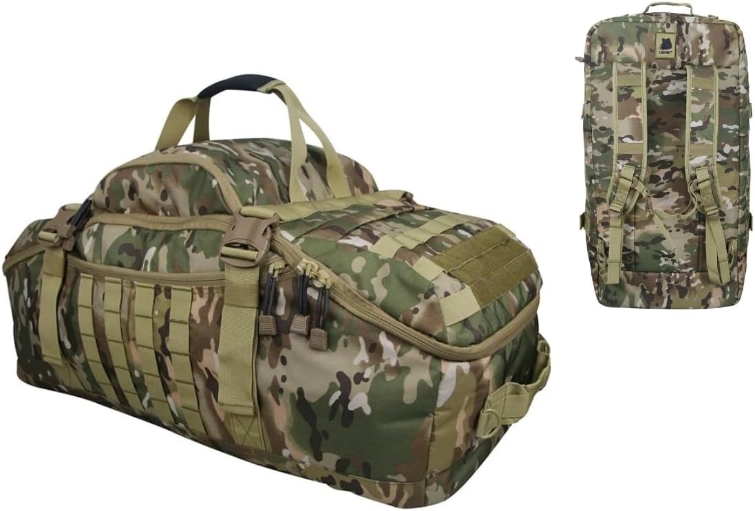 アサルトパック APB03 迷彩リュック バックパック 楽天市場】☆ PX品